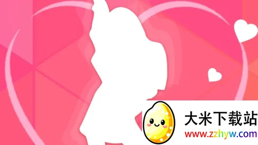 ���׽���