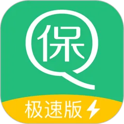 ����С��2026���°汾v7.0.9 ��Ѱ�