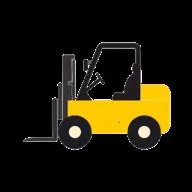 �泵����һ��ͨv3.7.0 ��׿��