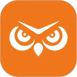 Сӥ��ʿ��׿���ֻ���v3.0.05 ��׿��