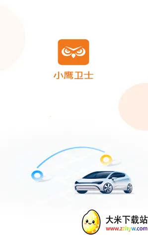 Сӥ��ʿ��׿���ֻ���