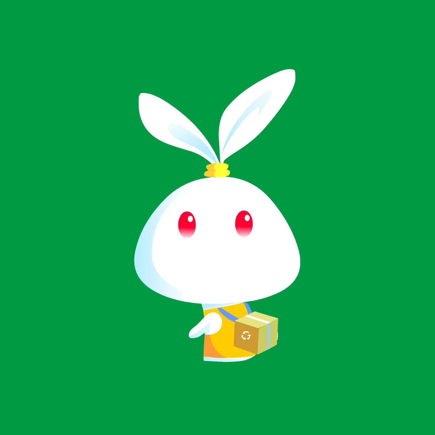 �ұ���v6.7.4 �ٷ�����