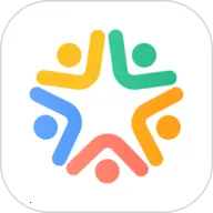 ���Ǿ�2026���ذ�װv1.5.1 �ֻ���