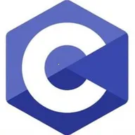 CBPay2026���°汾v6.143.0 �ֻ���