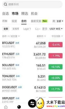 CBPay2026���°汾