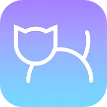 AIR���������ֻ���v1.0.1 ��Ѱ�