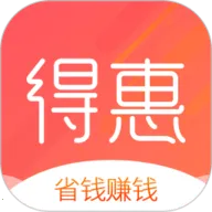 �û���v2.4.0 �ٷ�����