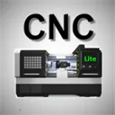 cnc���ػ���ģ����2026���ذ�װv2.2.4 �ٷ�����