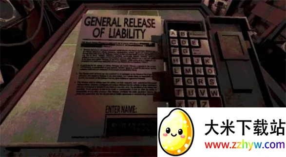 ��ħת�̶�v1.2.2 ��׿���ͼ