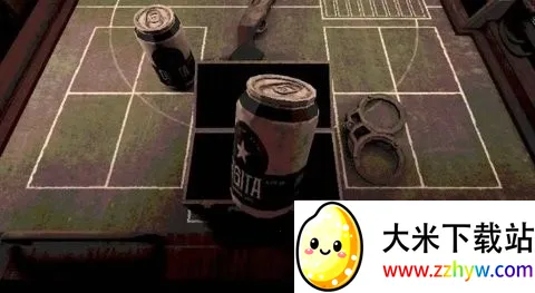 ��ħת�̶�v1.2.2 ��׿���ͼ