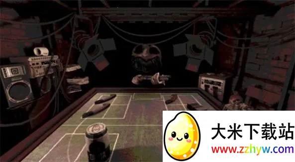 ��ħת�̶�v1.2.2 ��׿���ͼ