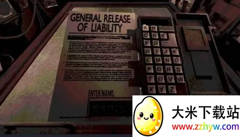 ��ħת�̶�v1.2.2 ��׿���ͼ