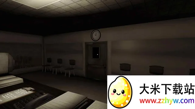 �����µ�����2026���°汾v1.0.0 ��׿���ͼ