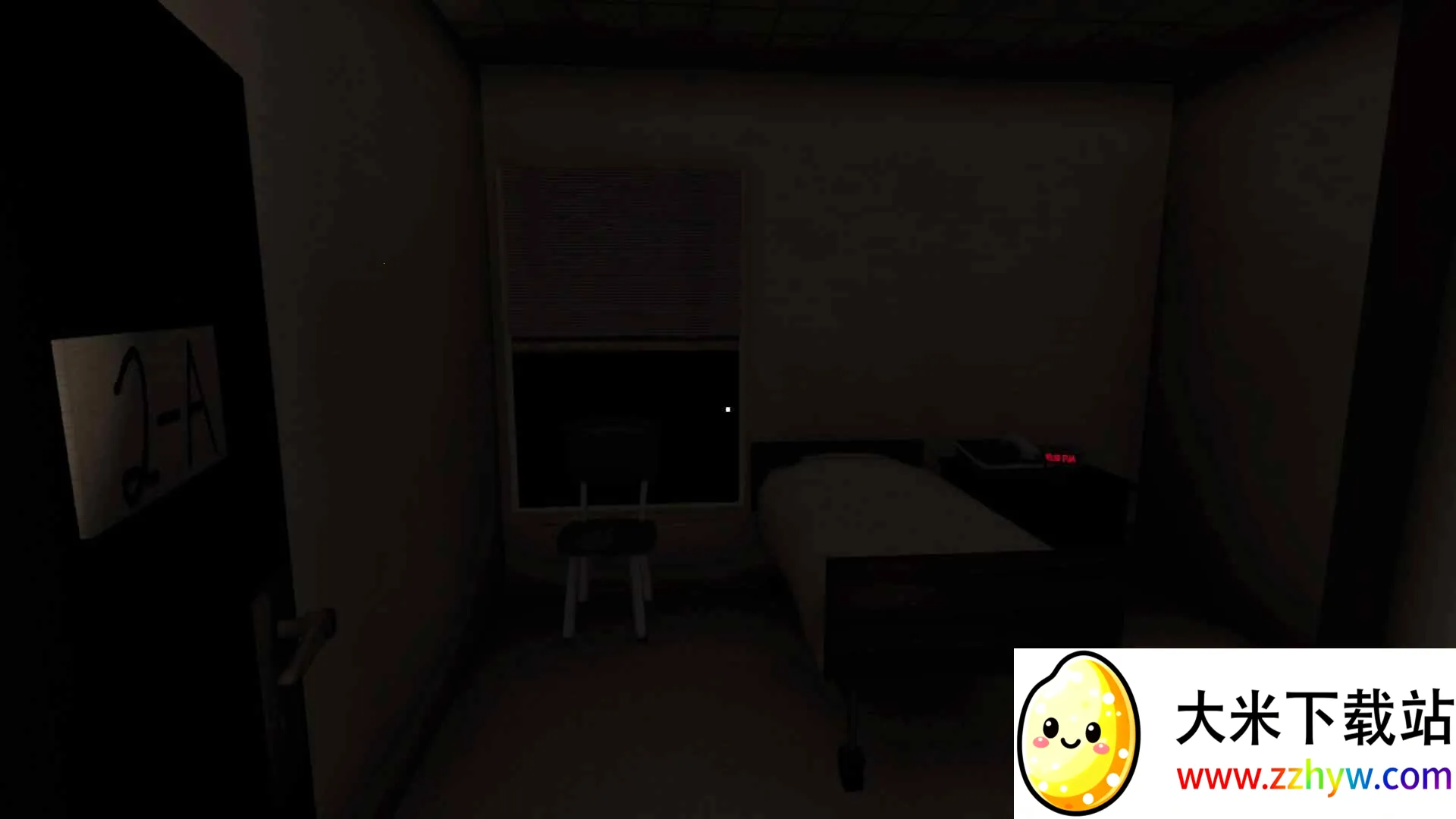 �����µ�����2026���°汾v1.0.0 ��׿���ͼ