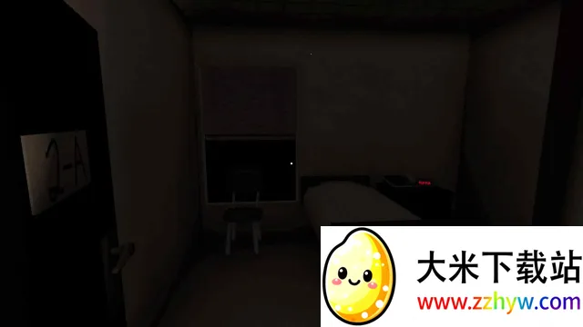 �����µ�����2026���°汾v1.0.0 ��׿���ͼ