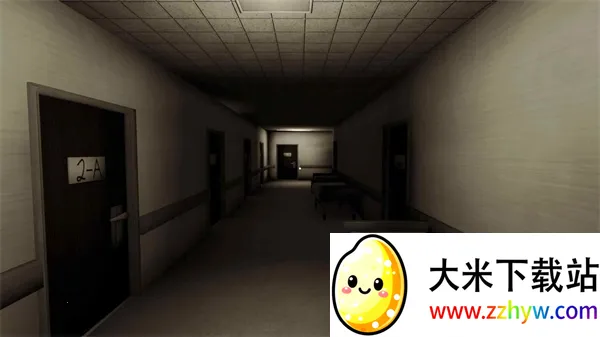 �����µ�����2026���°汾