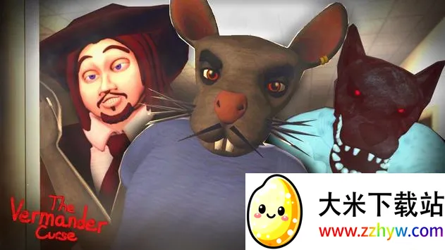 �����µ�����2026���°汾