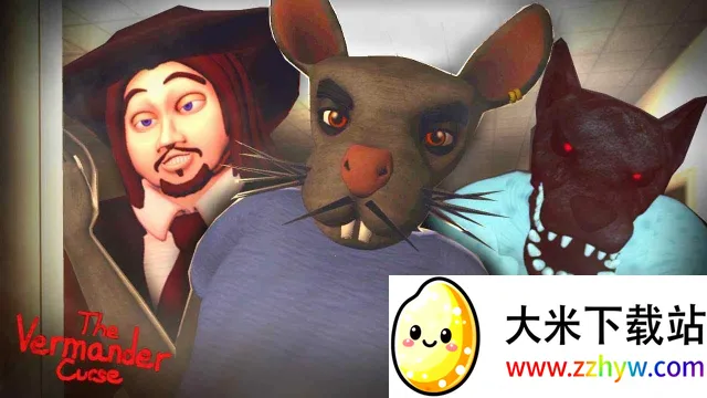 �����µ�����2026���°汾