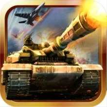 ̹���ֵ��������ֻ���