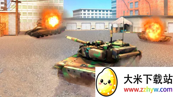 ̹���ֵ��������ֻ���