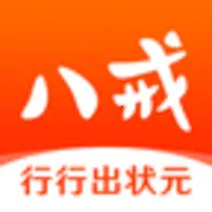 ���˽�2026�ٷ�����v9.4.21 �ٷ�����