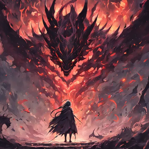 ħ��֮ս���ĵֿ�