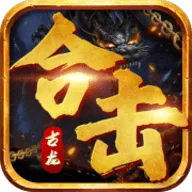 ����֮�������ֻ���