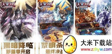 ����֮�������ֻ���