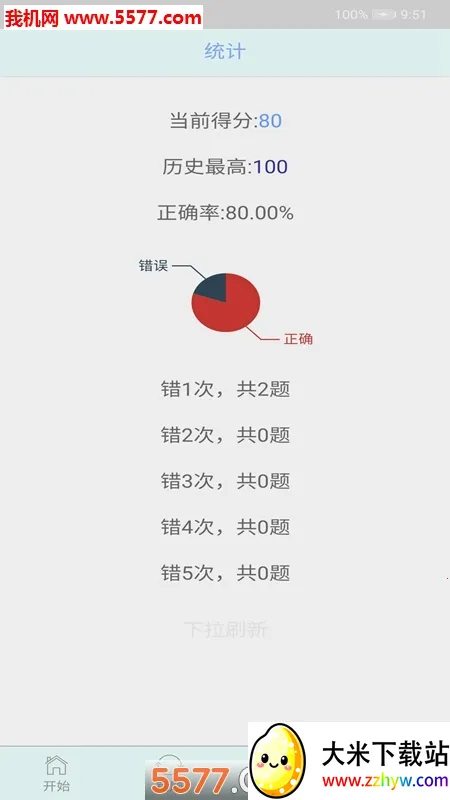 ��ѧ����v1.0.1 ��׿���ͼ