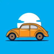 ����֪ʶ�ٿ�v1.0.0 �ٷ�����