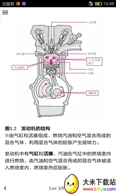 ����֪ʶ�ٿ�