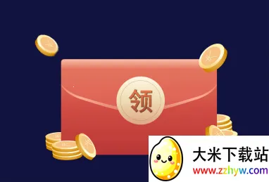 ��������2026�ٷ����°汾