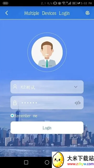 octrack���ض�λ��v2.0.8 �ٷ������ͼ