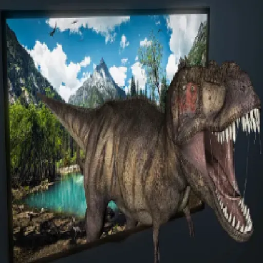 Ⱥ��TV2026�ٷ�����v2.1.1 �ֻ���