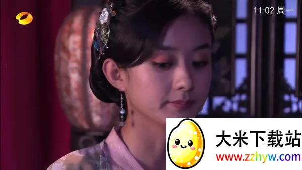 Ⱥ��TV2026�ٷ�����v2.1.1 �ֻ����ͼ