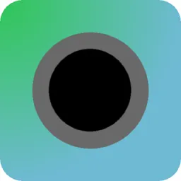 Բ��ը��2026���°汾