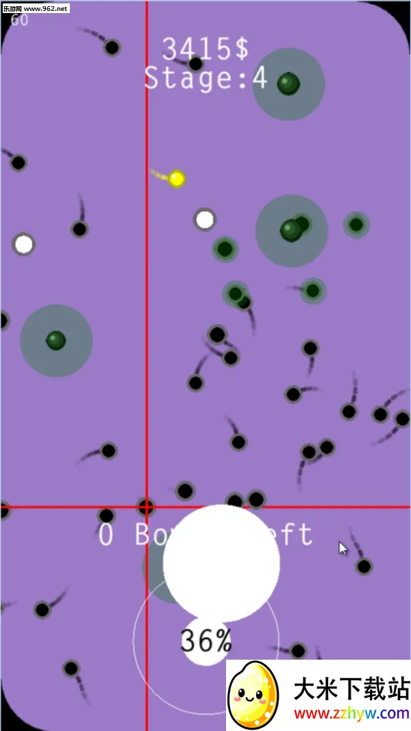 Բ��ը��2026���°汾v1.0.8 �ֻ����ͼ