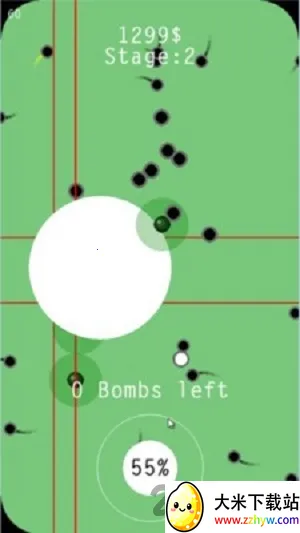 Բ��ը��2026���°汾