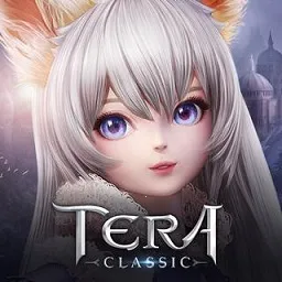 TERA Classic2026�ٷ����°汾v1.100.7 ��׿��