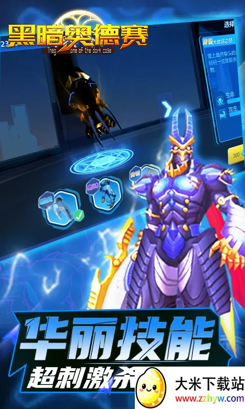 �ڰ��µ���v1.0.0 �ٷ������ͼ