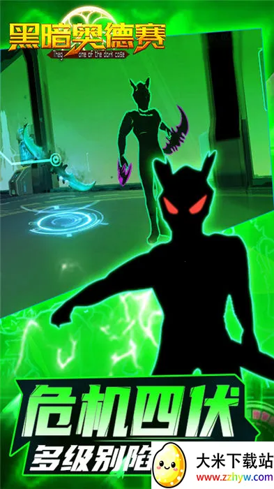 �ڰ��µ���v1.0.0 �ٷ������ͼ