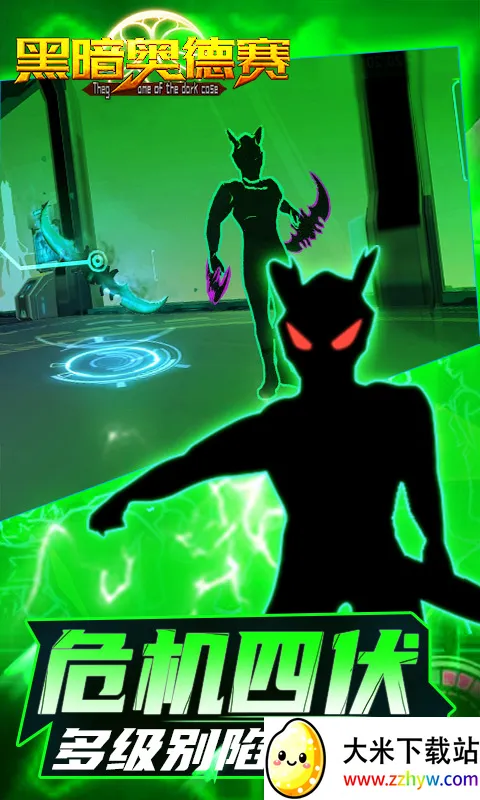 �ڰ��µ���v1.0.0 �ٷ������ͼ