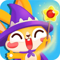 ��С��ħ���ϳ�2026���°汾v1.0.0 ��׿��