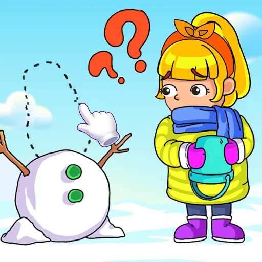 �Զ�ϹͿͿ�����ֻ���