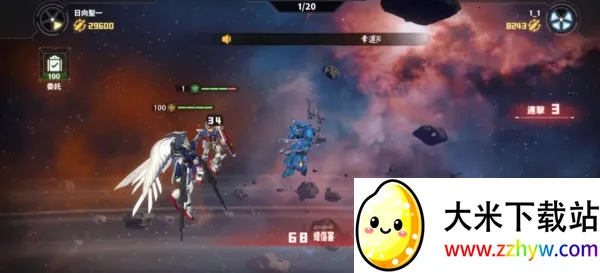 ���ױ����2026�ٷ����°汾v1.6.0 ��׿���ͼ