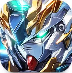 ���ױ����2026�ٷ����°汾