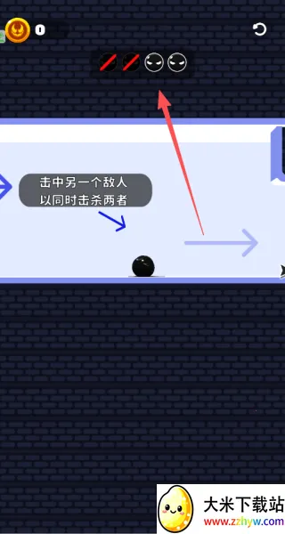 ����ð����v1.0.0 �ֻ����ͼ