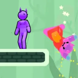 ����ð����