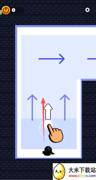 ����ð����