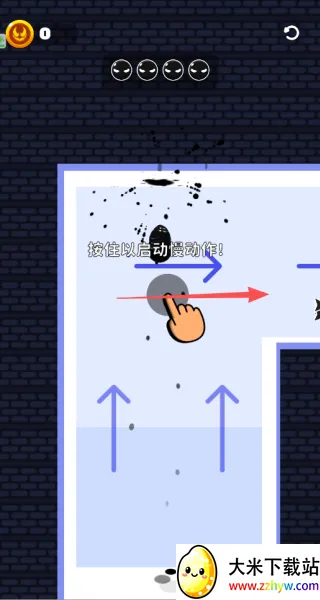 ����ð����v1.0.0 �ֻ����ͼ